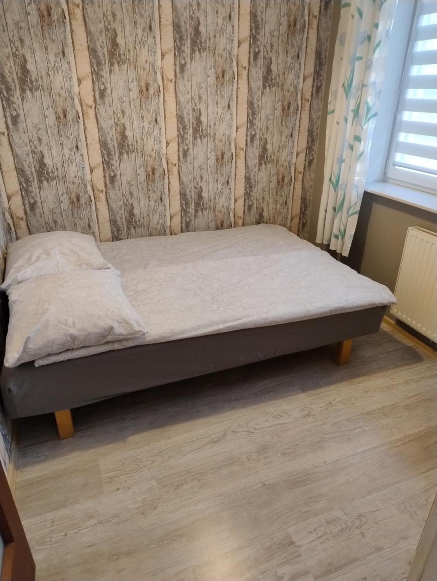 Apartament Baltycka Kołobrzeg Εξωτερικό φωτογραφία